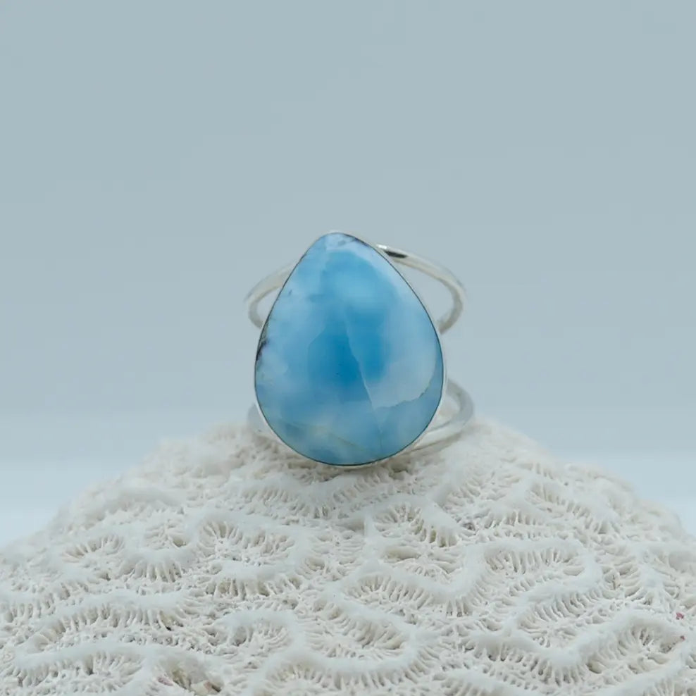 Bague Taille 51 - Modèle N16 - Occasion
