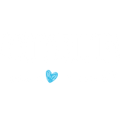 ORPARIMA