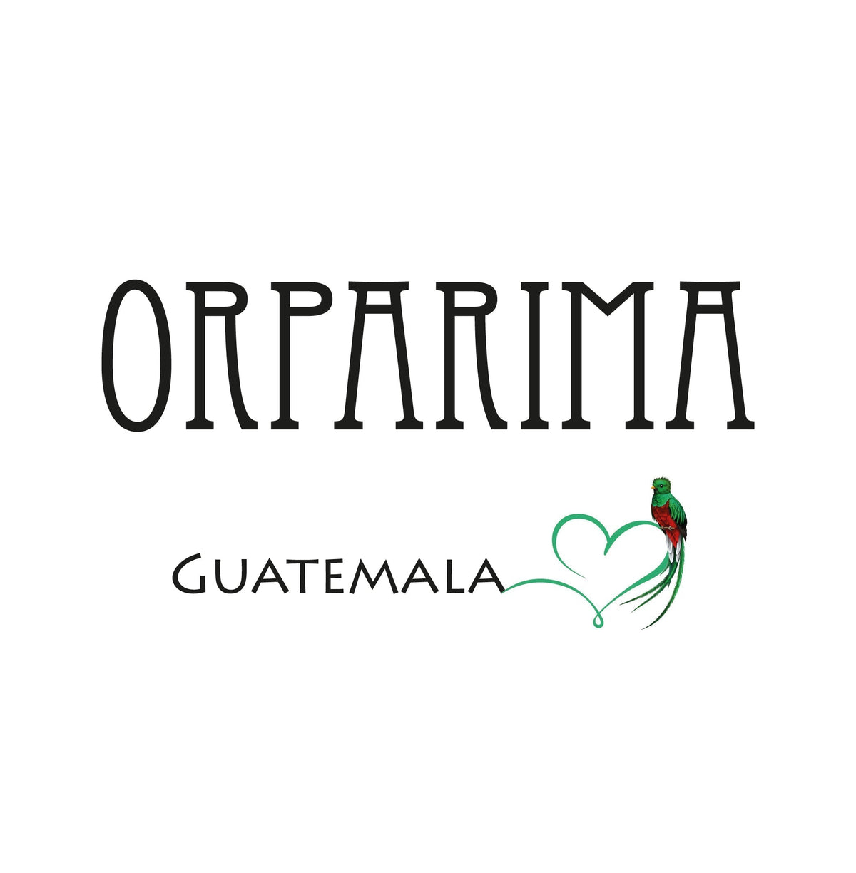 Orparima Guatemala est une société proposant des bijoux faits artisanalement avec la pierre naturelle de Jade Jaguar Maya venant du Guatemala.