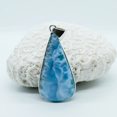 Collier d'EXCEPTION N°4