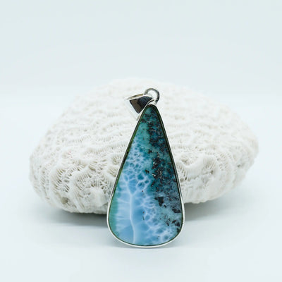 Collier d'EXCEPTION N°4