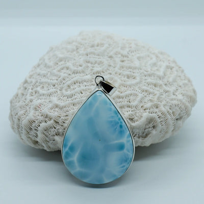 Collier d'EXCEPTION N°7