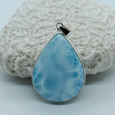 Collier d'EXCEPTION N°7
