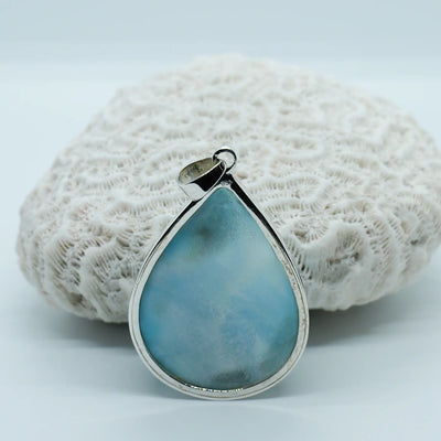 Collier d'EXCEPTION N°7