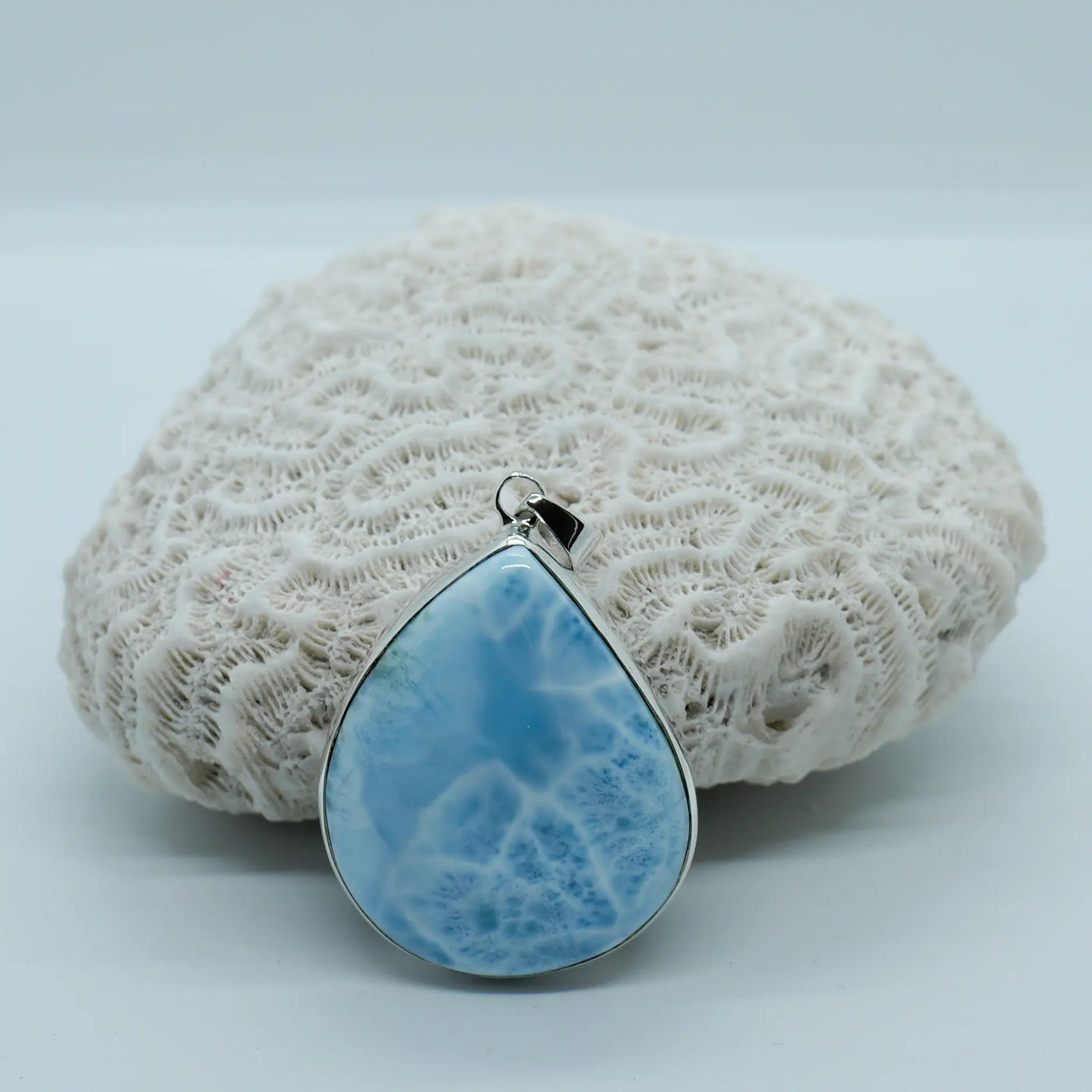 Collier d'EXCEPTION N°10