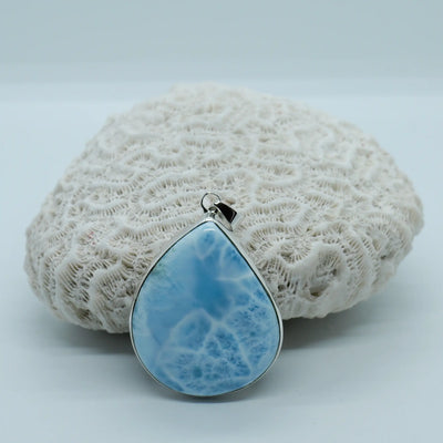 Collier d'EXCEPTION N°10