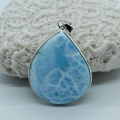 Collier d'EXCEPTION N°10