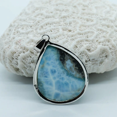 Collier d'EXCEPTION N°10
