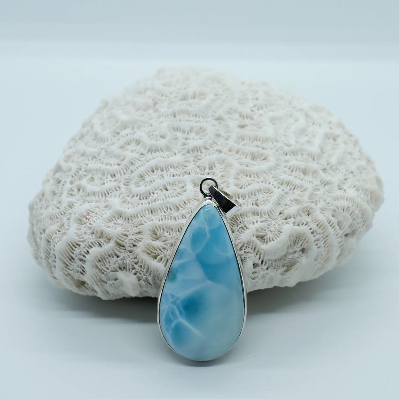 Collier d'EXCEPTION N°16
