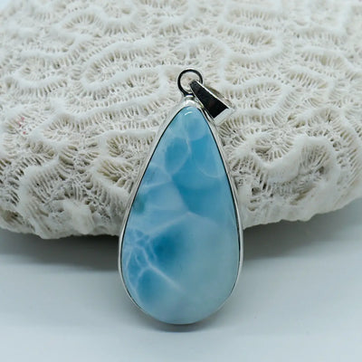 Collier d'EXCEPTION N°16