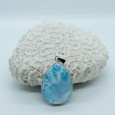 Collier d'EXCEPTION N°17