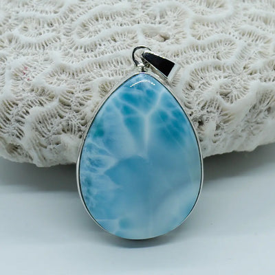 Collier d'EXCEPTION N°17