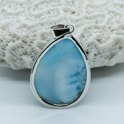 Collier d'EXCEPTION N°17