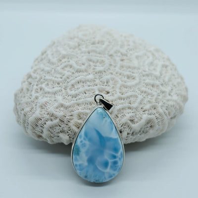 Collier d'EXCEPTION N°18
