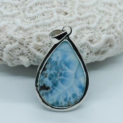 Collier d'EXCEPTION N°18