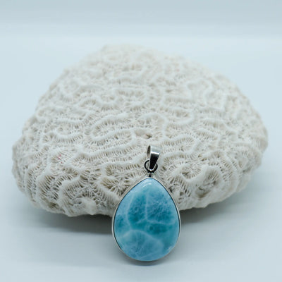 Collier d'EXCEPTION N°19