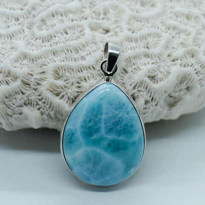 Collier d'EXCEPTION N°19