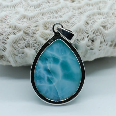Collier d'EXCEPTION N°19