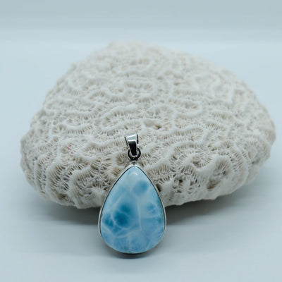 Collier d'EXCEPTION N°20
