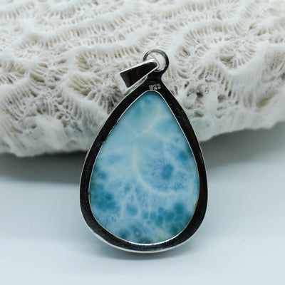 Collier d'EXCEPTION N°20