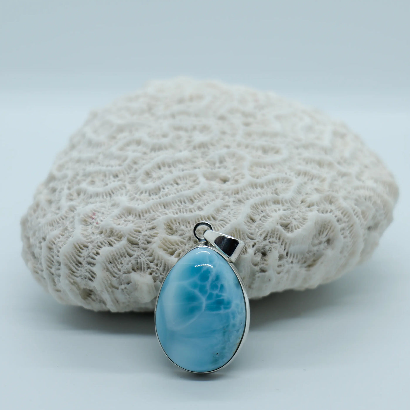 Collier d'EXCEPTION N°21