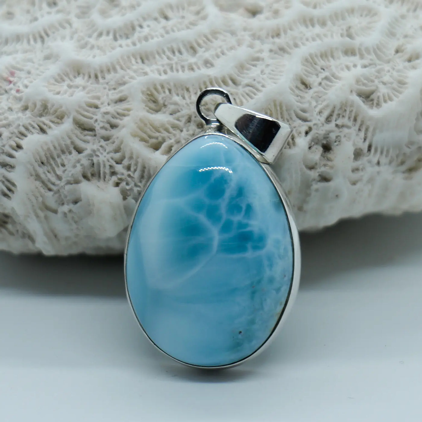 Collier d'EXCEPTION N°21