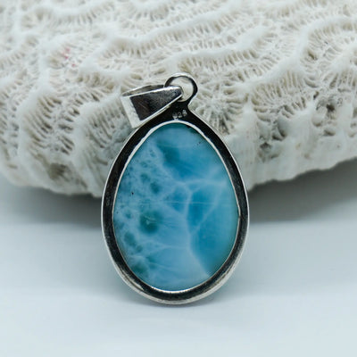 Collier d'EXCEPTION N°21
