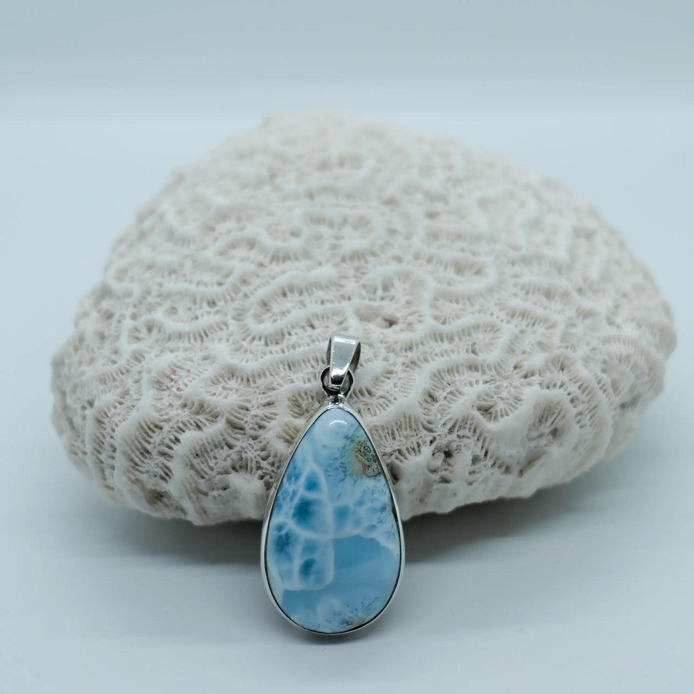 Collier d'EXCEPTION N°22