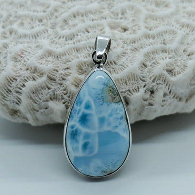 Collier d'EXCEPTION N°22