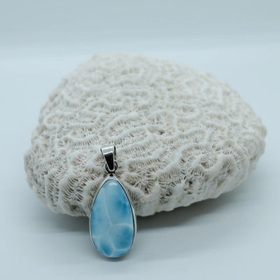 Collier d'EXCEPTION N°23