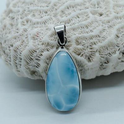 Collier d'EXCEPTION N°23