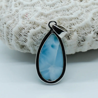 Collier d'EXCEPTION N°23