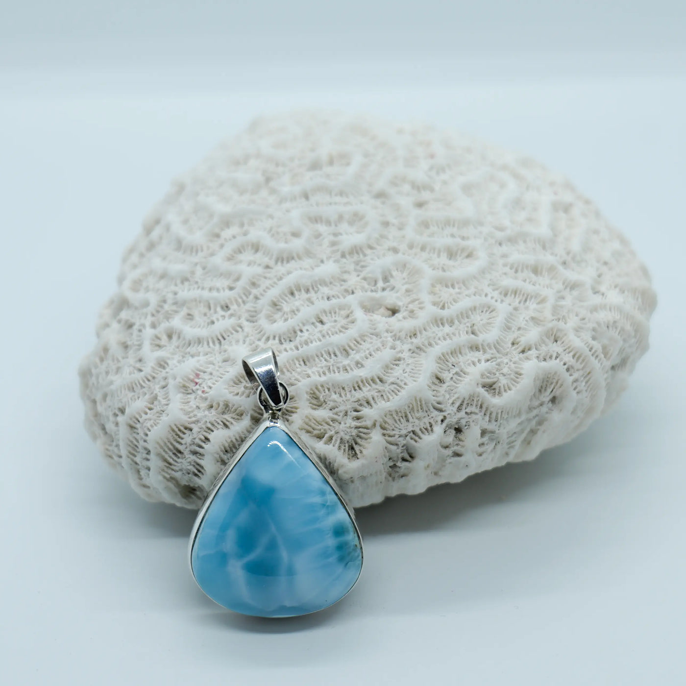 Collier d'EXCEPTION N°24