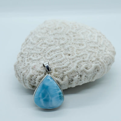 Collier d'EXCEPTION N°24