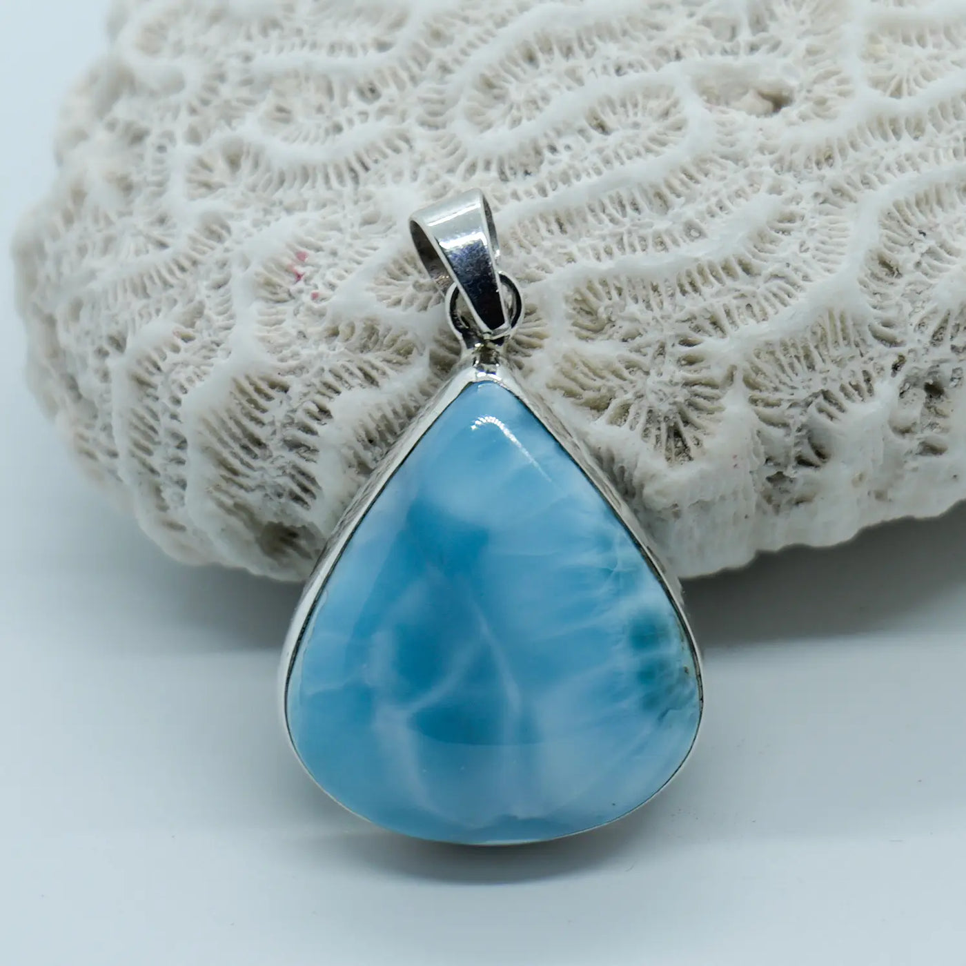 Collier d'EXCEPTION N°24