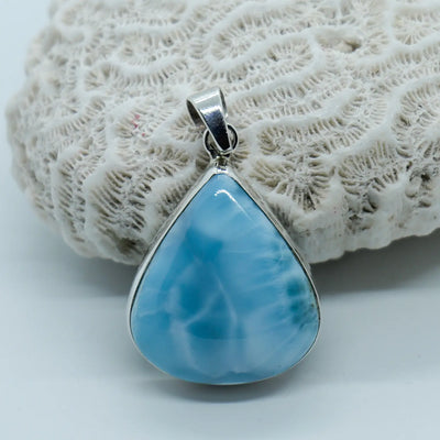 Collier d'EXCEPTION N°24