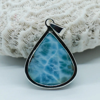 Collier d'EXCEPTION N°24