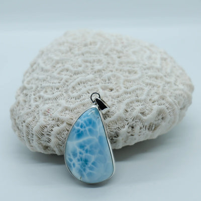 Collier d'EXCEPTION N°25