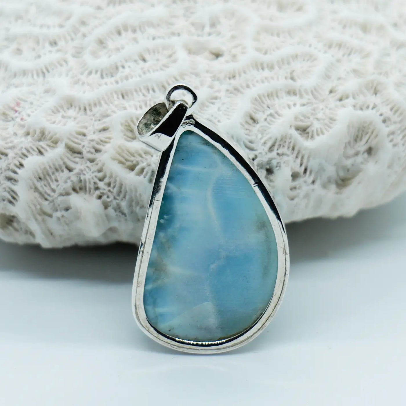 Collier d'EXCEPTION N°25