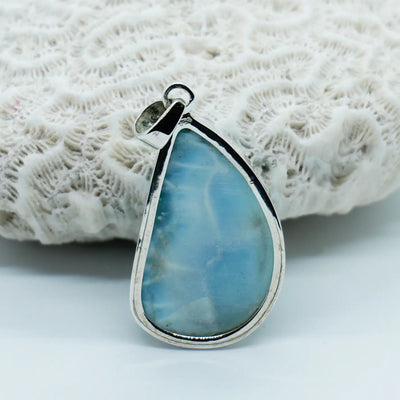 Collier d'EXCEPTION N°25