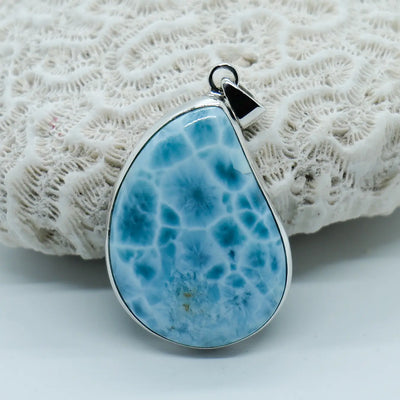 Collier d'EXCEPTION N°26
