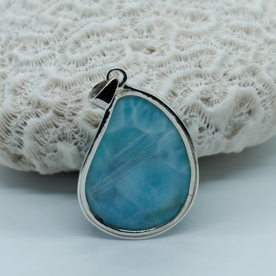 Collier d'EXCEPTION N°26