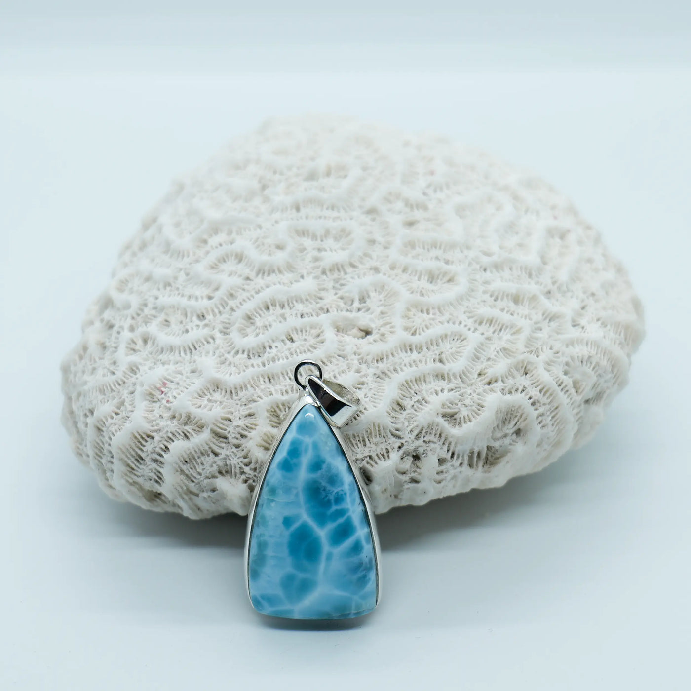 Collier d'EXCEPTION N°27