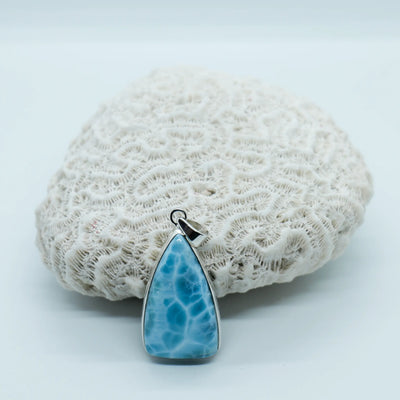 Collier d'EXCEPTION N°27