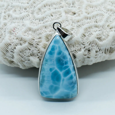 Collier d'EXCEPTION N°27
