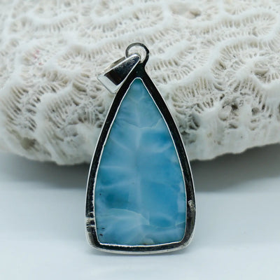 Collier d'EXCEPTION N°27