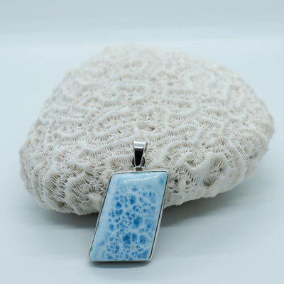 Collier d'EXCEPTION N°28
