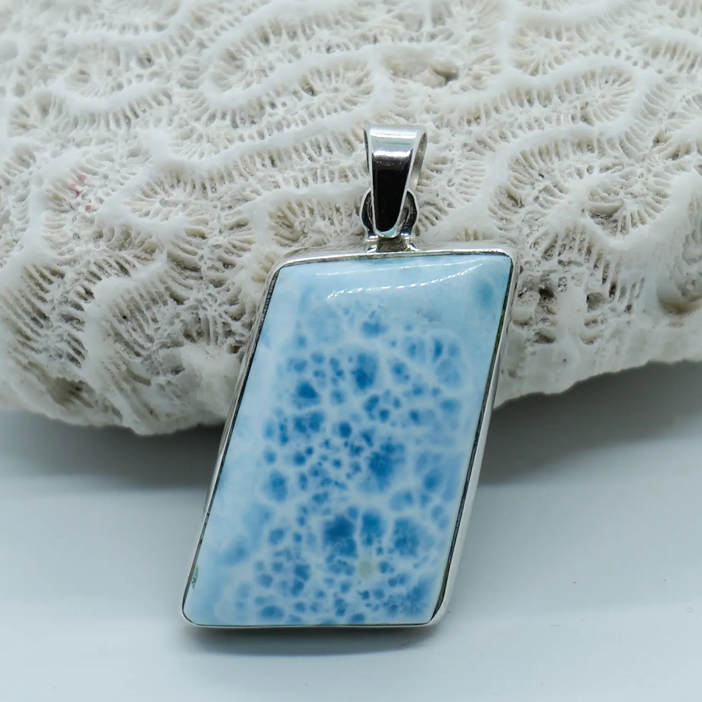 Collier d'EXCEPTION N°28