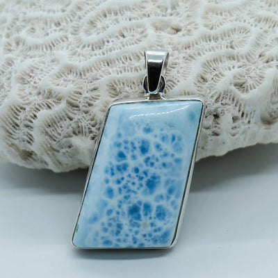 Collier d'EXCEPTION N°28