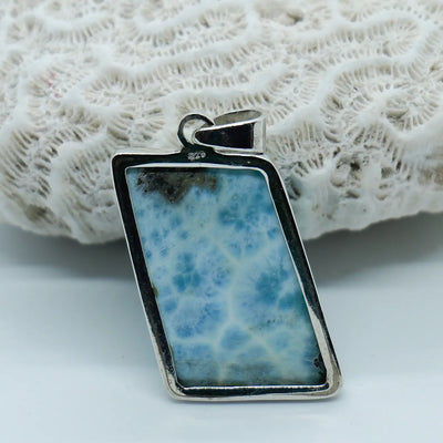 Collier d'EXCEPTION N°28